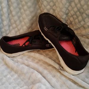 Skechers Air Cooled Goga